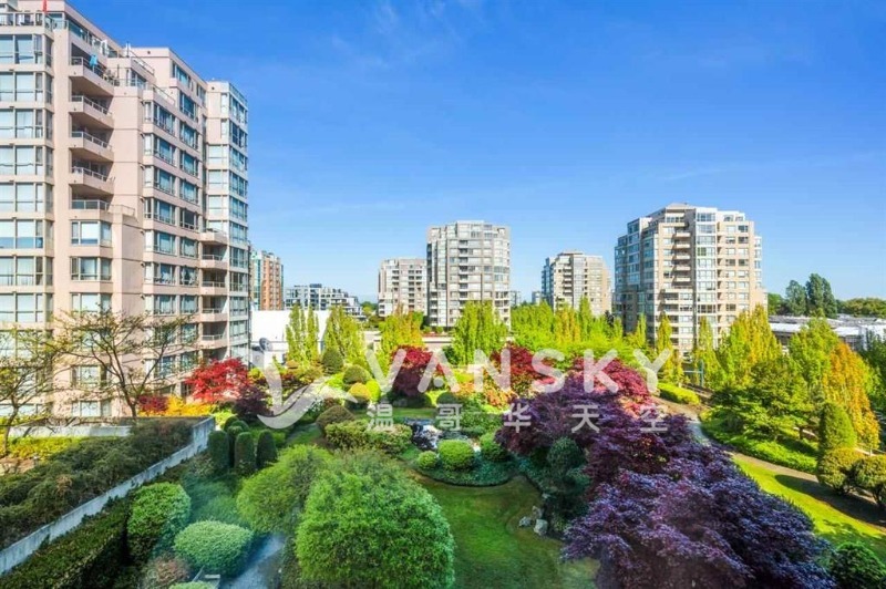 260422225135_Court yard2.jpg